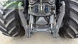 Tractor agrícola - Massey Ferguson - 8s.305 dyna vt xtra