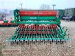 Combinado de siembra - Agro-Masz - ana 30 + sn 300