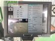 Tractor agrícola - Fendt - 724 vario scr profi plus ProfiPlus