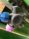 Atomizador - John Deere - r732i power spray