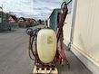 Atomizador - Hardi - NK 600