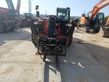 Telescopica MANITOU MT1840 EASY 75D