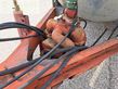 Cuba de purin -  - siegperle 6000l güllefass v60