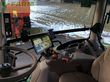 Tractor agrícola - John Deere - 6r150 autopowr