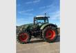 Fendt 828 Vario (Solicitar precio)
