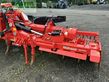 Grada rotativa - Maschio - aquila super 5000