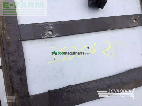 Riego -  - mobiles bewässerungssystem bws 30-pe