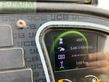 Telescopica - JCB - 540-140 hi viz telehandler (st24049)