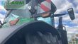 Tractor agrícola - John Deere - 7r 330