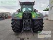 Tractor agrícola - Fendt - 942 vario gen-7 profi+ setting 2