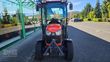Tractor agrícola - Kubota - b2-261 h