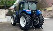 Tractor agrícola - New Holland - t5.100 dual command