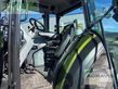 Tractor agrícola -  - g 135 a 1b9