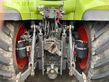 Tractor agrícola - Claas - arion 650 cmatic