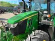 Tractor agrícola - John Deere - 6120m tractor (st26118)