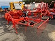 Rastrillo - Kuhn - GA 300