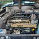 Minicargadora - JCB - tm 220