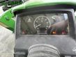 Tractor agrícola - John Deere - 1026r