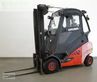 Elevadora - Linde - h 35 t evo 393-02