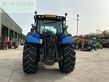 Tractor agrícola - Valtra - n163 versu tractor (st25841) Versu