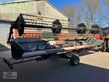Cosechadora de Cereal - Fendt - 6300 c