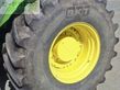 Tractor agrícola - John Deere - 7280 r