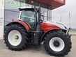 Tractor agrícola - Steyr - 6280 absolut cvt