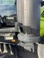 Tractor agrícola - Claas - axion 960tt