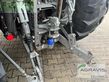 Tractor agrícola - Fendt - 828 vario s4 profi plus