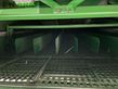 Cosechadora de Cereal - John Deere - 1450 wts2