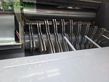 Empacadora gigant - Maschio - mondiale 110 htc