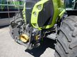 Tractor agrícola - Claas - arion 660 cmatic cebis