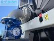 Riego -  - ge 420/110