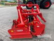 Grada de disco - Maschio - dominator dm 3000 combi