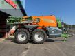 Atomizador - Amazone - ux 11200