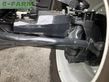 Tractor agrícola - Steyr - 6280 absolut cvt