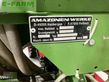 Combinado de siembra - Amazone - kg 303 und adp 303 special