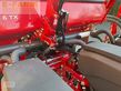 Sembradora monograno mecanica - Horsch - maestro 6 tx