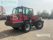 Telescopica - Schaffer - 9640 t