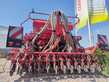 Sembradora precisión neumática - Kverneland - E-DRILL MAXI