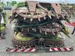 Cabezal - Claas - orbis 750 ac auto contour, 10-reiher, für jaguar