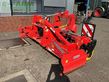 Grada rotativa - Maschio - dm 3000 classic front- und heckanbau güttler