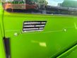 Telescopica - Merlo - tf35.7-115 turbo farmer telehandler (st26685)