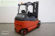 Elevadora - Linde - e 30/600 336-02