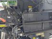Empacadora gigant - Claas - variant 385 rc