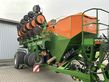 Sembradora monograno mecanica - Amazone - edx 9000-tc