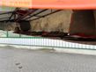 Cortacésped manual - Kuhn - gmd 4010 ff