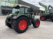 Tractor agrícola - Fendt - 210 (st23989)