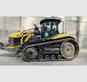 Challenger MT875E