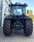 Tractor agrícola - Claas - axos 240 advanced + mx a106